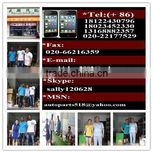 Starter Motor for Toyota FZJ100 12V 2.0KW 28100-66060