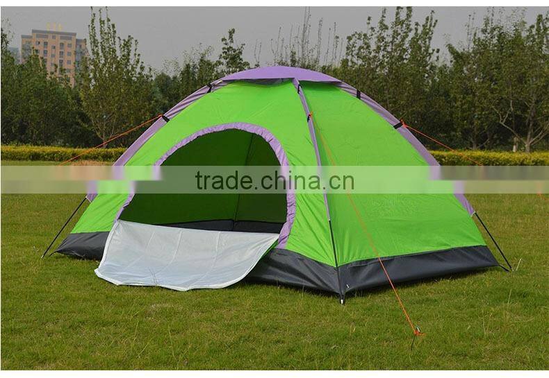 indian tent for child, outdoor kids loft bed tent