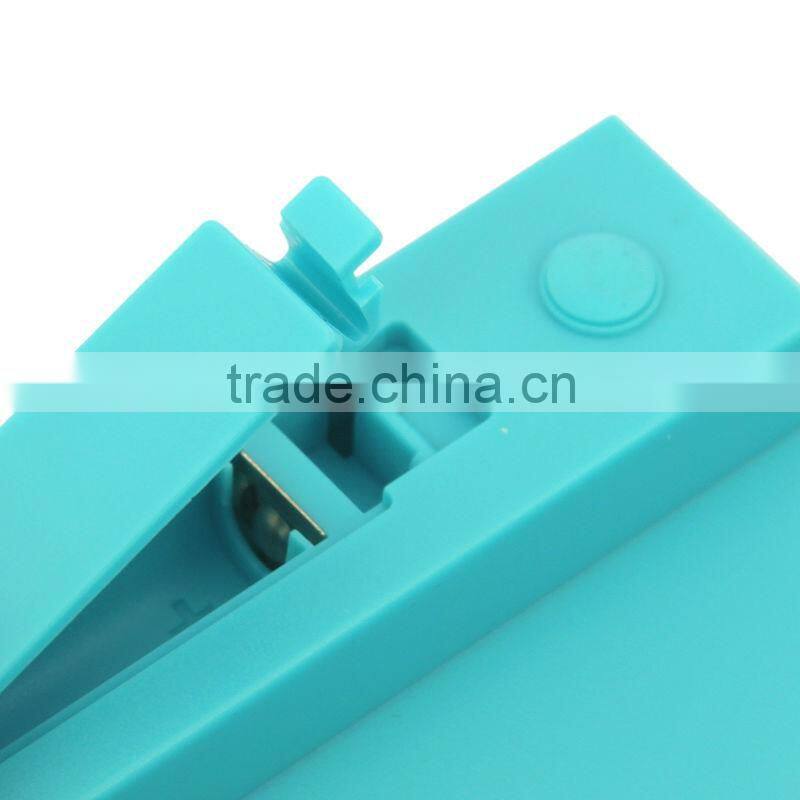 Gtide coloured computer keyboard china electronics market