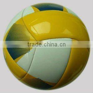 Neoprene beach Volleyball