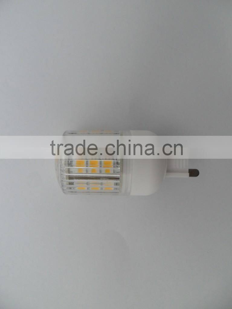 TODAY hot selling 5w 6w 8w 10w 12w 15w led corn lamp warehouse lighting indoor use corn led e27 b22 e14