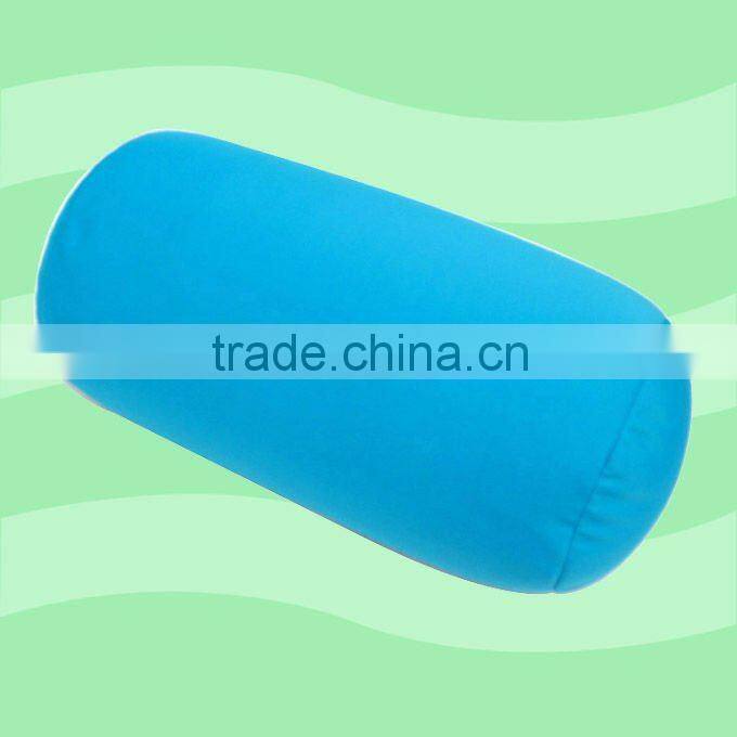 best design tube cushion