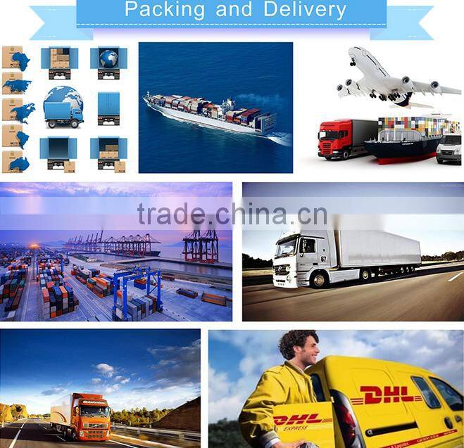 Plastic ring holder clip, plastic book binder rings with high quality