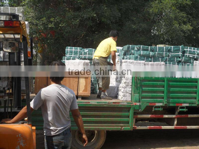 oil seal fuel injection assy diesel engine parts manufacturer