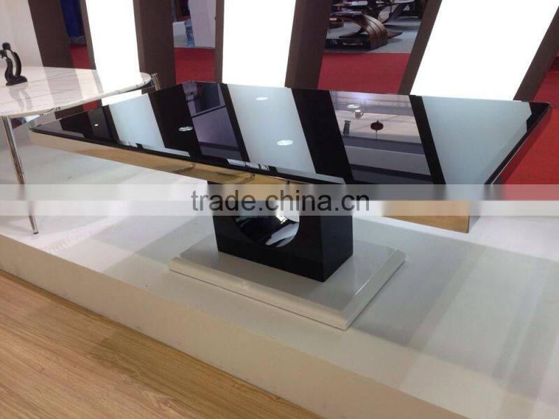 newest coffee table in modern design