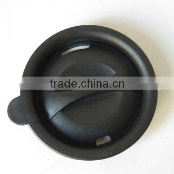 stainless steel beer mug