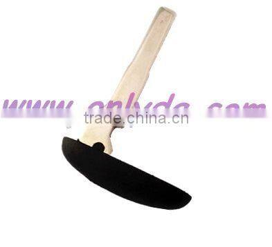 2014 new arrival key head for Lincoln