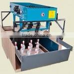 Bowling Pinsetter Automatic