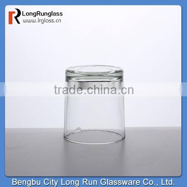 LongRun alibaba machine press commercial wine glass cup manufacture