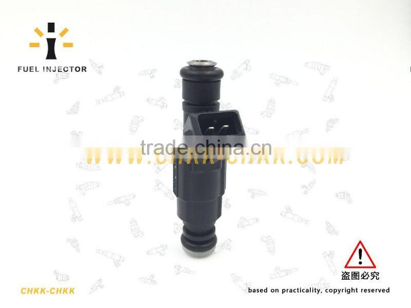 0280156006 Fuel Injector