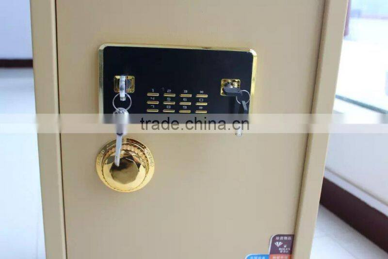 High safe electronic combination lock password lock coded lock