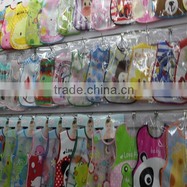 stocklot Baby Products Soft flexible baby silver spoon silicone baby training spoon