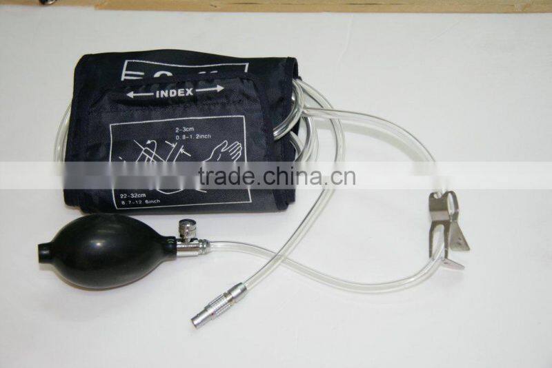 PG Series Computer lie detector