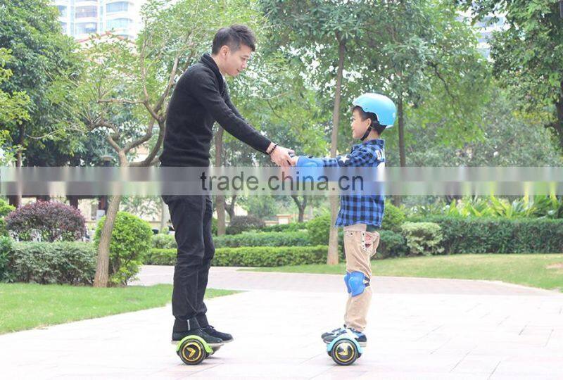 CCEZ 2 wheel scooter