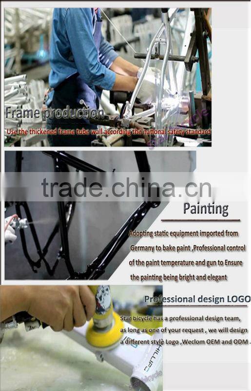 Kid balance bike /loli kids bicycle/all kinds of baby walkermade in china