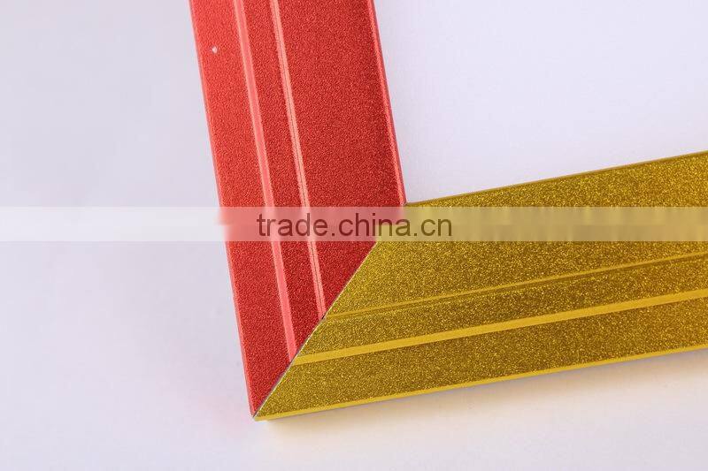 dimmable 200x200 12w small led light fixture for commercial lighting with dimmer