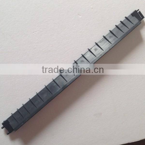Entrance Guide RB1-6627-000 for HP8000/5SI