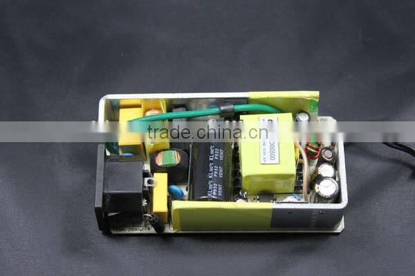 Quality Assured AC DC Adapter Power Adapter Desktop 19V Notebook Adapter