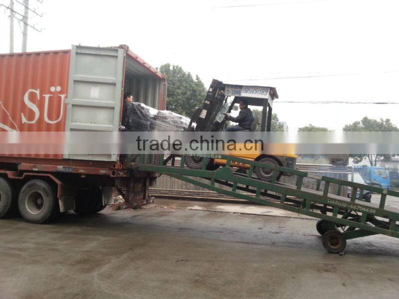 stainless C channel 41*41 with slotted