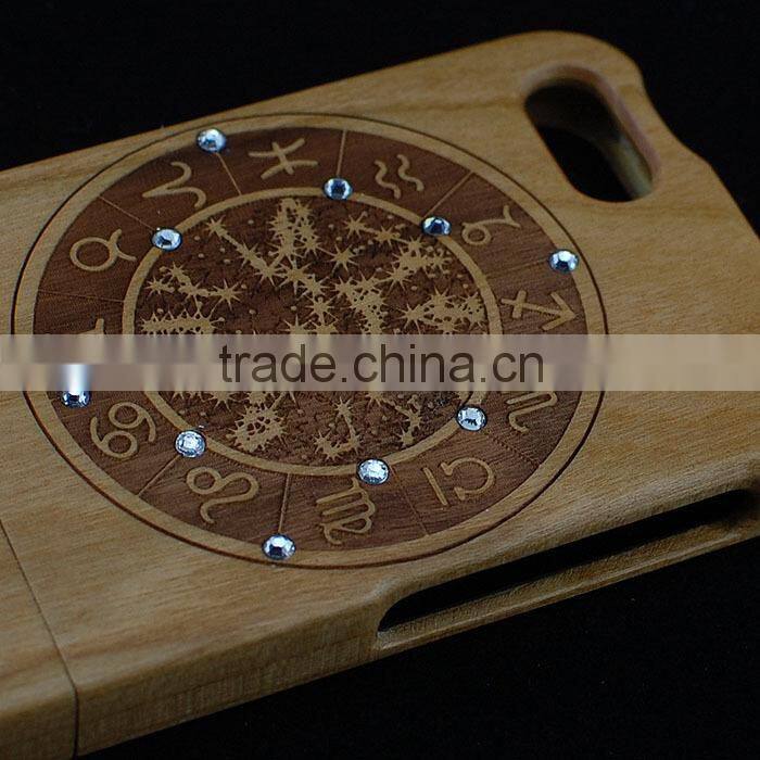 3D mobile phone covers,cheap rhinestone cell phone cases for iphone 5