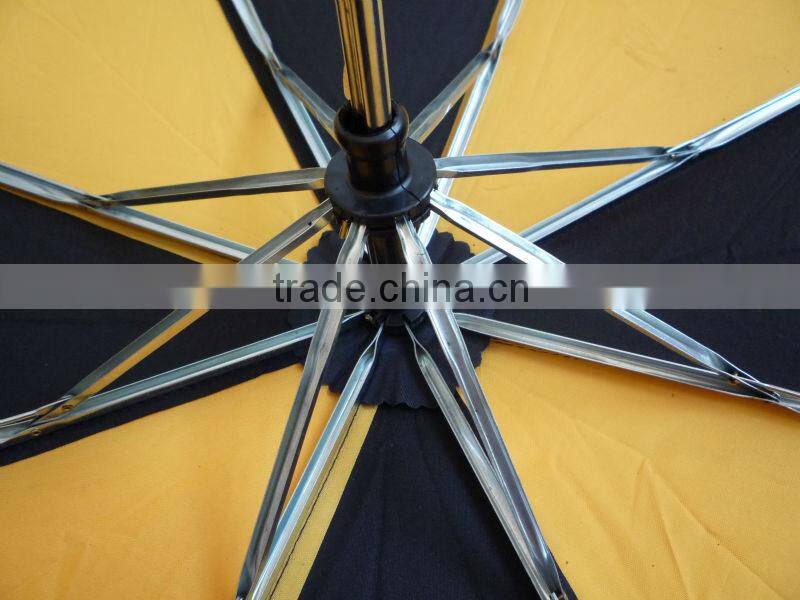 wine bottle umbrella standard umbrella size