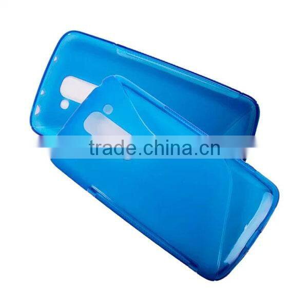 TPU case for lg g2 mini / Phone case for lg g2 mini / Cell phone case for lg g2 mini