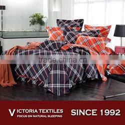 king size sheets 300 thread count deep pocket 4 piece bedding sets