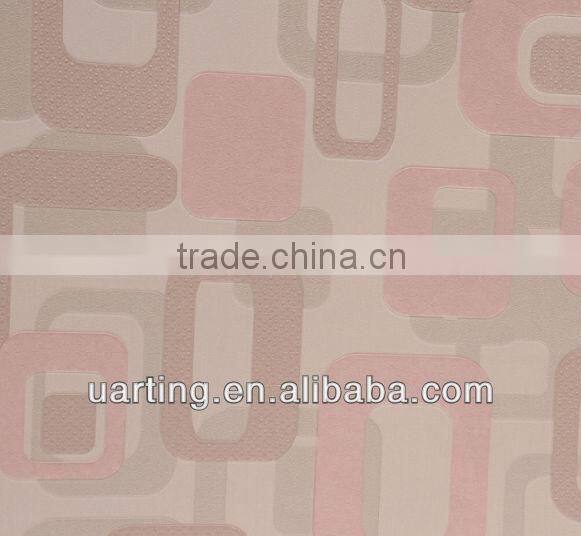 beautiful wallpapers living room 3d wallpaper