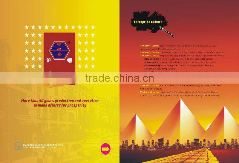 double-unit bender metal