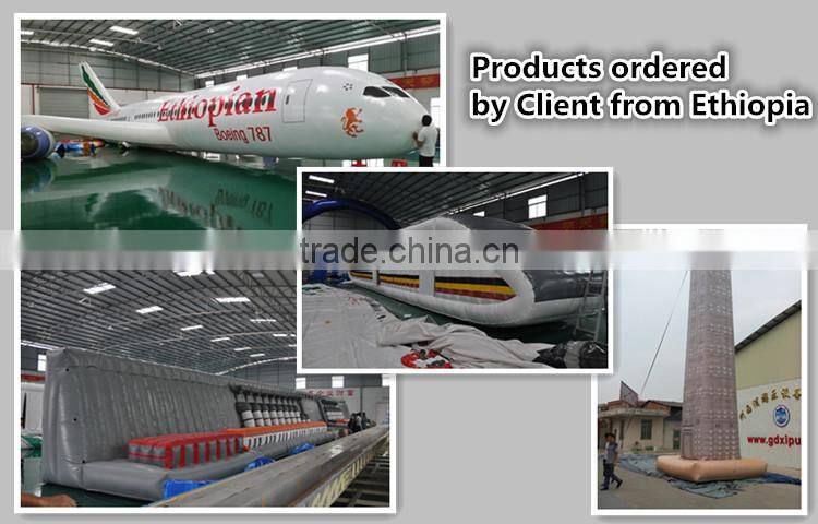 how to buy outdoor hot selling inflatable floating water park price