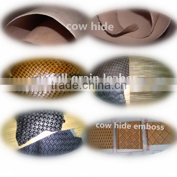 Men's Suspender Belt -Brand Suspender Quality Elastic&Real Leather-3 Clips Men Suspender