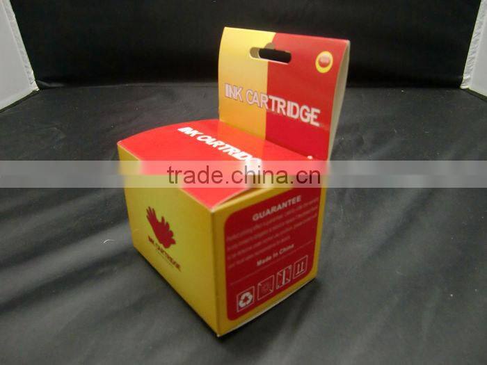 Long & Short lc505 C/M/Y lc509 BK refillable ink cartridge for Brother j100, j105, j200, have tested PERFECT! NO need chip