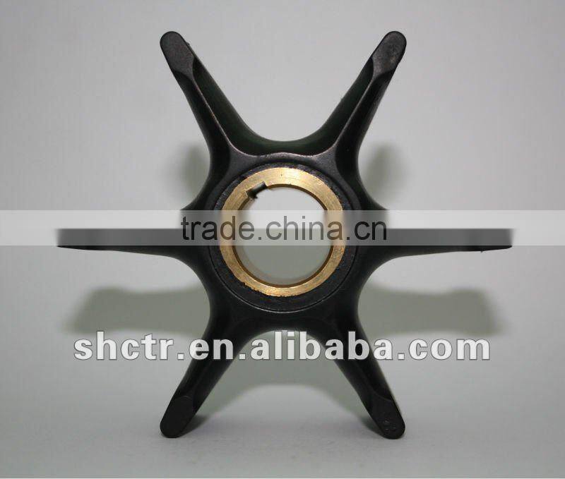 Outboard impeller replace OMC 382547( OEM No.S18-3082)