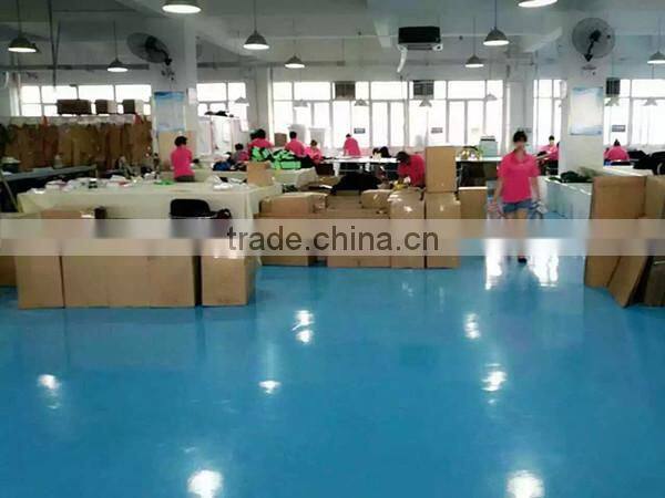 High Quality Cotton Double Support Pregnancy Belly Band/Maternity Support Belt