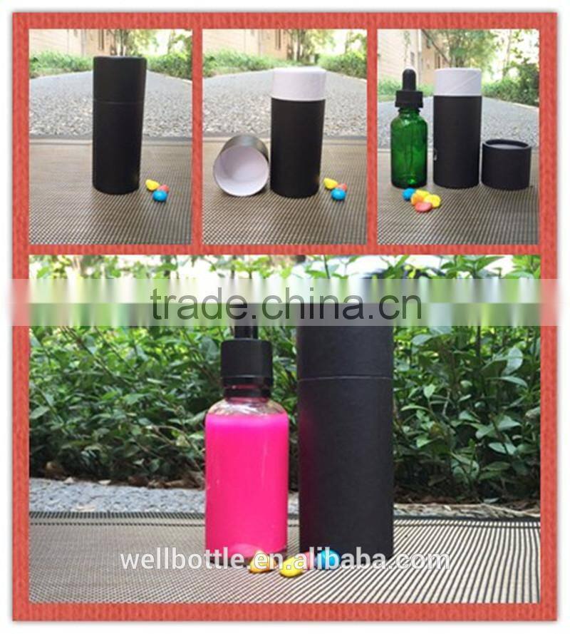 honey jar packaging online shopping glass jar with lid with bamboo lid glass candy jar