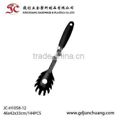 Wholesale reasonable price kitchen spaghetti server