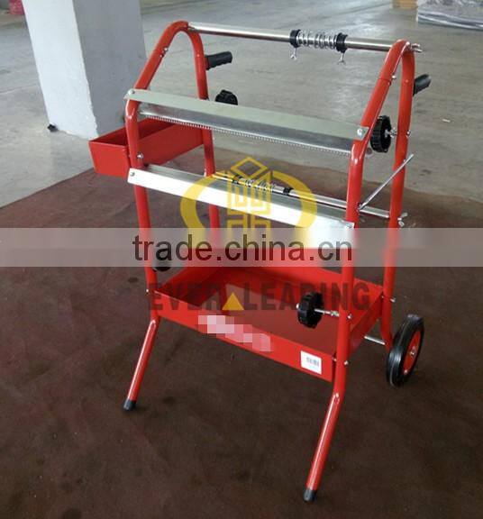 LD-AU5002 Masking machine