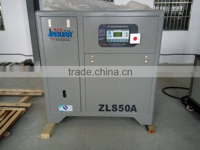Best qualitly PP Meltblown Filter Cartridge Making Machine 3E&3M