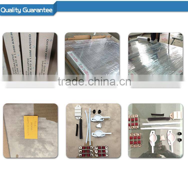 Buy Wholesale Direct From China Anhui flush chineese mdf door