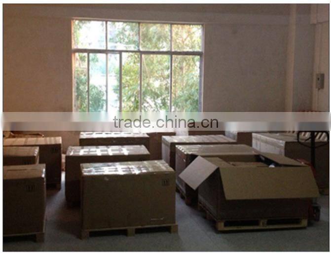 Cylinder liner Izum* for CXZ/10PE1 1-11261372-0(1112613720)high quality on sale