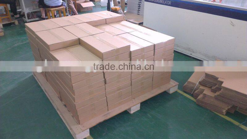 24W Foldable Solar Panel Folding Solar Panel Free Shipping Free Sample