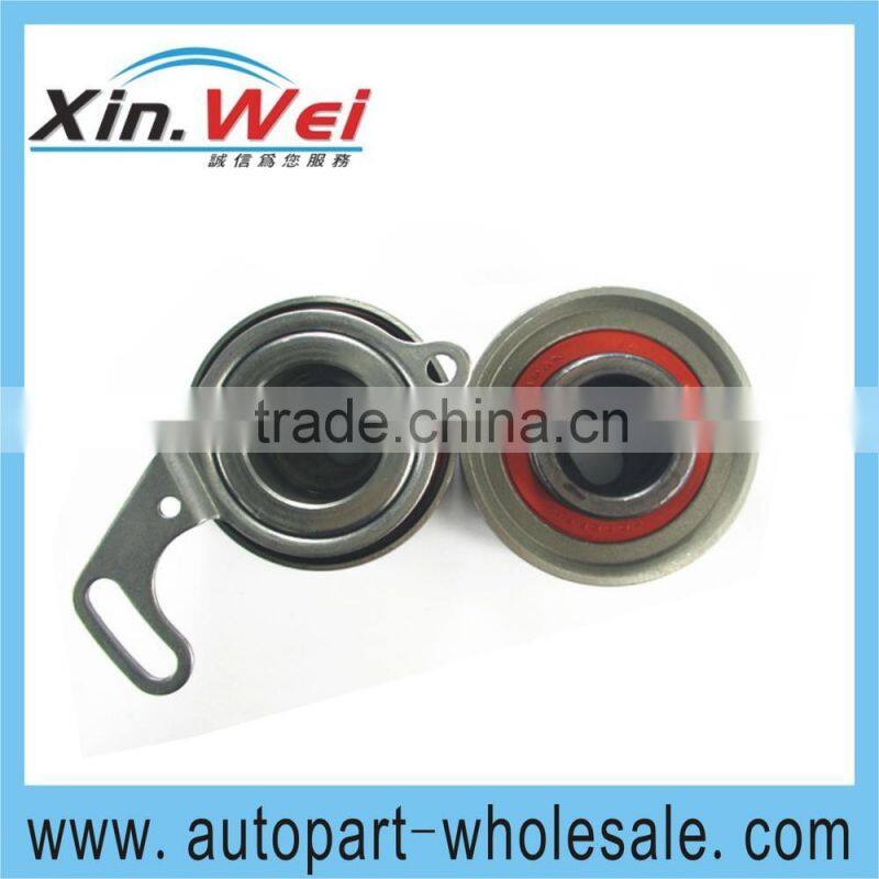 Timing Idler Belt Tensioner Bearing For Honda for Accord 13404-PT0-013