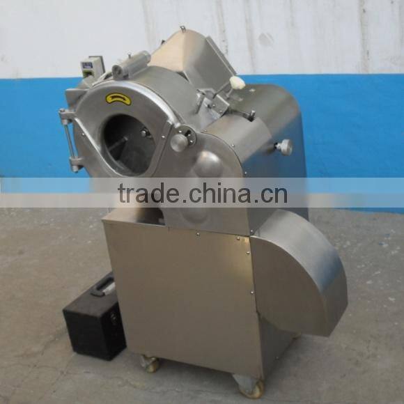 Best quality electric vegetable cutter leafy vegetable cutter