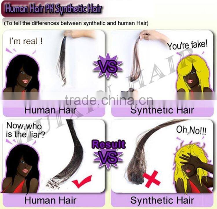 wholesale human body wave hair weave virgin european human hair