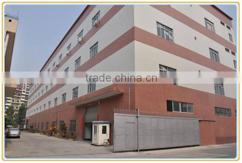 Energy-saving 48inch Brushless Solar 12v Dc Ceiling Fan