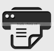 Popular custom plaid Fedora hat cheap fedora hats vintage fedora hats