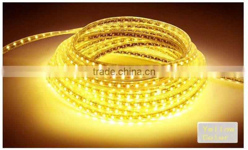 rgb led illuminations for disco 5050 30 leds/m