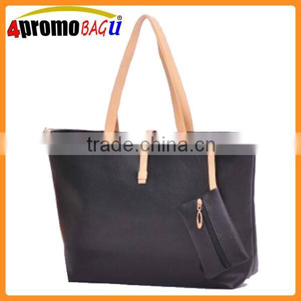 2015 alibaba china hot selling handbag