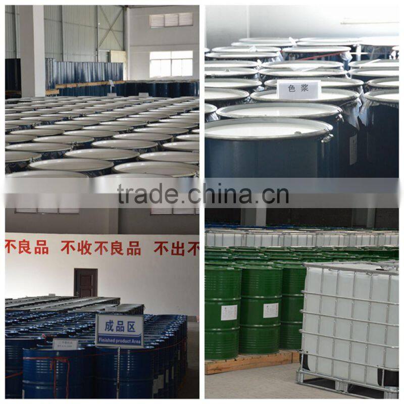 High-quality cosmetic silicone oil /hair silicone oil