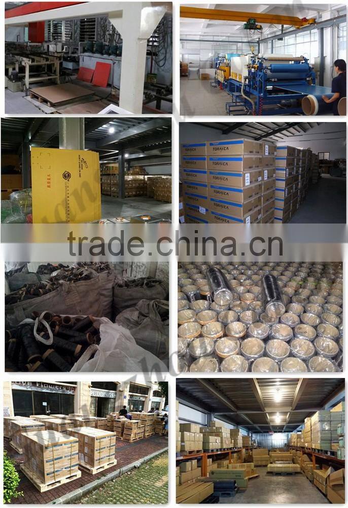 75g Prepreg carbon fiber fabrics